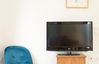 blueline guesthouse - Foto 36