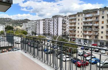 DIMORE URBANE - Contemporary Living - Photo 34