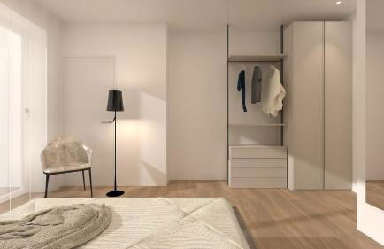 Jesolo Design Apartments - NEW 2025 - Central near the beach - Foto 20