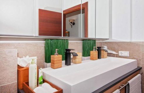 Villa Son Gat Mallorca - Photo 56