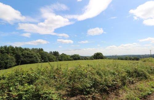 Barks Cottage - Foto 21