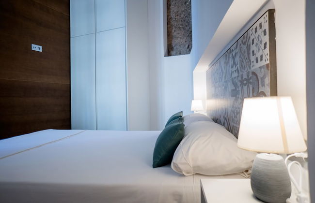 Casa Palacio La Casa Blanca Suites - Foto 9