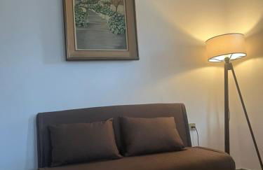 Olympia House Dionisos and Dimitra II - Foto 11