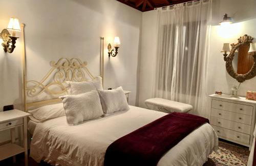 Casa Guergue by VV Canary Ocean Homes - Foto 21