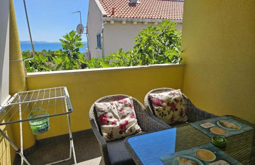 Apartments Anita - Punta Skala - Foto 5