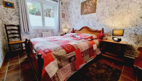 Mon repos bien merite - Foto 5