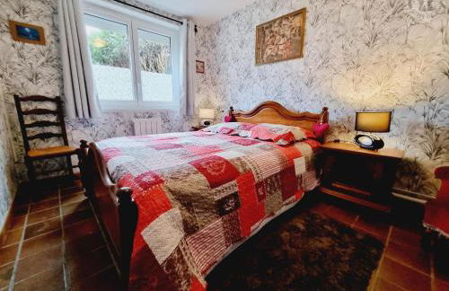 Mon repos bien merite - Foto 5