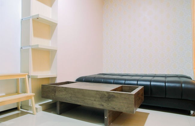 Comfy and Spacious 2BR Callia Apartment - Foto 30