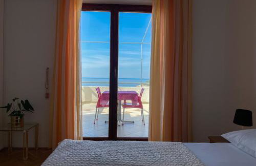 Apartments Marija Magdalena - Photo 45