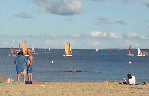 La maison du facteur - Foto 18