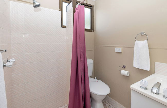 BIG4 Manning Point Holiday Park - Foto 78