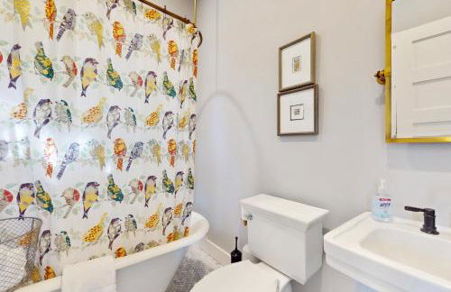 Harbor Farmhouse - Foto 11