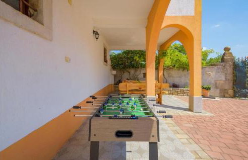 Lovely Home In Motovun With Sauna - Foto 14