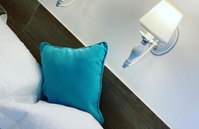 Villa Ulyana Sarti - Ancient Greece in Center - Foto 54