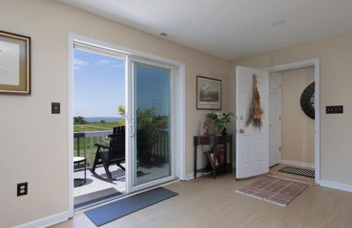 Bunker Hill Farm - Foto 33