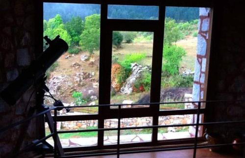 Elati Hills - Photo 29