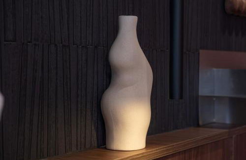 Pavillon 15 Darcy - Appart-suites urbaines & design - Foto 44