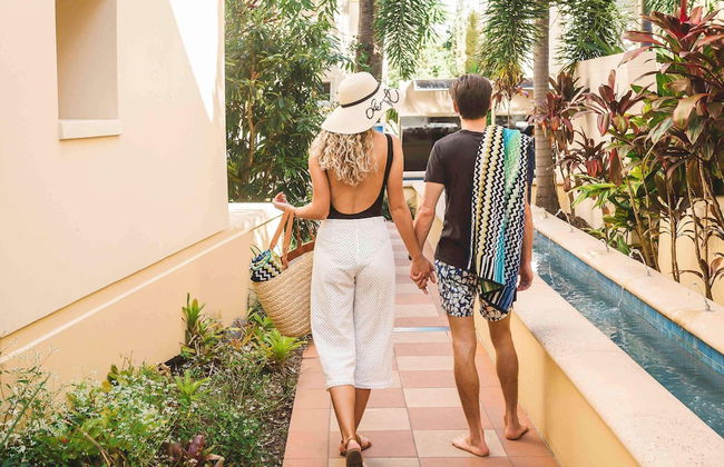 The Sebel Noosa - Photo 52