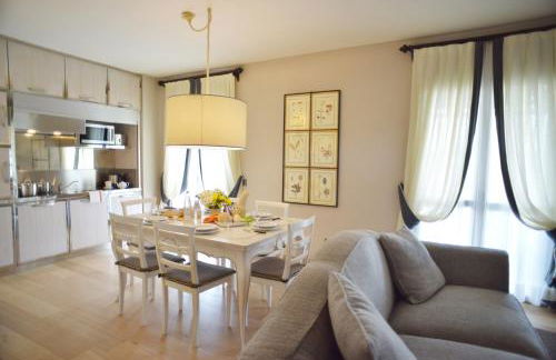 Fonteliving RestArt - Foto 158