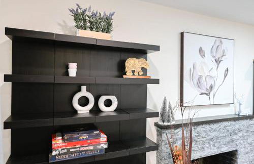 @ Marbella Lane - Exquisite Home 3BR - Photo 14