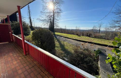 Ferienwohnung Hercules - Foto 1