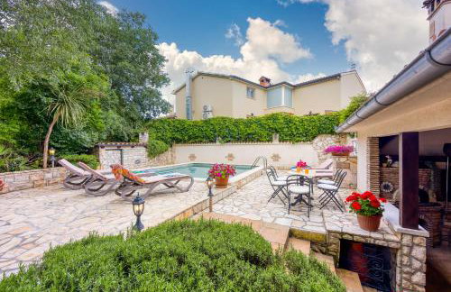 Casa Gianni - Foto 2