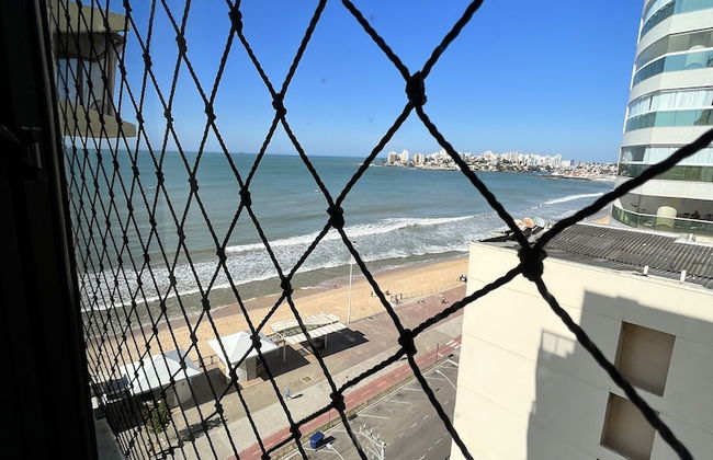 Guarapari Praia Frente Mar - Photo 68