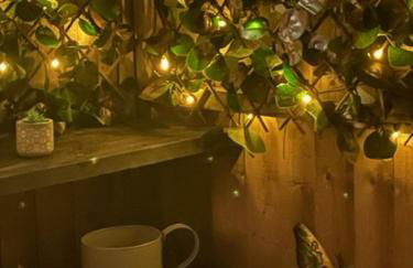 Sleeps 8 Matlock/ Matlock Bath Pet Friendly - Foto 29