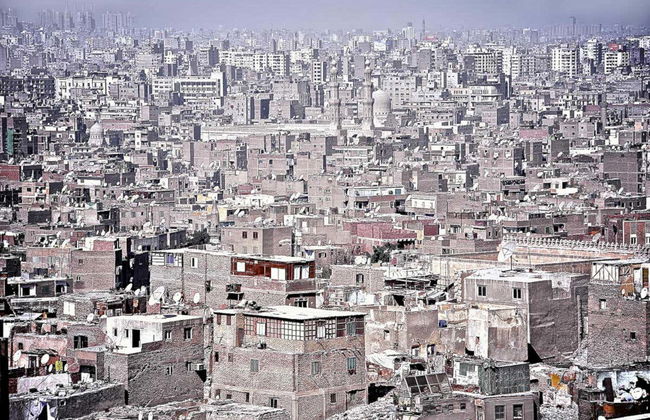 Visite complète du Caire avec billets inclus - Photo 3