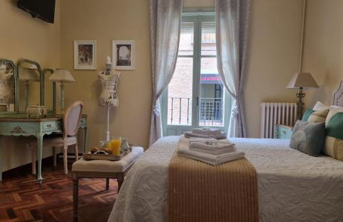Casa de Lorca - Foto 36