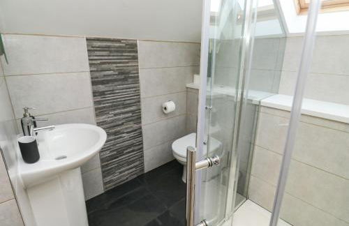 Little Rondeval - Foto 24