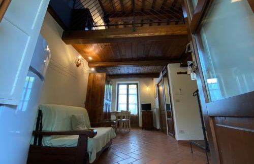 Agriturismo Tenuta Badia - Foto 8