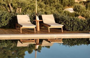 Thesan Villas - Foto 50