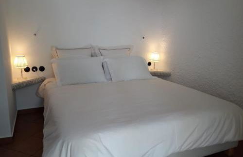 Rododafni Bay Residences - Photo 62