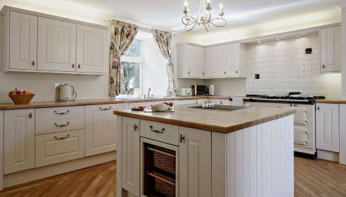 3 Bed in Biggar oc-82924 - Foto 2, Other