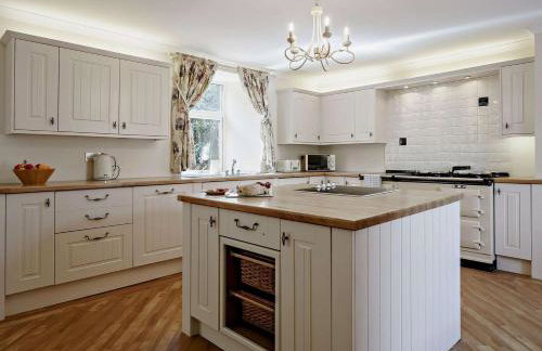 3 Bed in Biggar oc-82924 - Foto 2