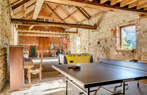 3 Bed in Chale oc-s30298 - Foto 21