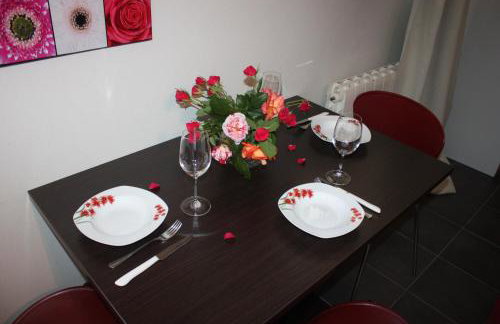 Apartment Borna - Photo 10