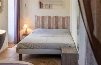 Gîtes Le Bois Berranger - Photo 30