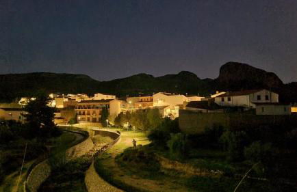 Casas rurales Los Guerrero B - Foto 19