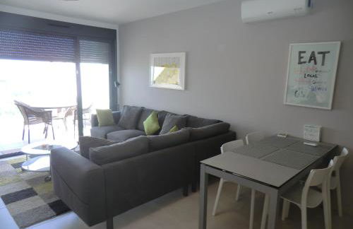 Casas Holiday - Los Altos - Foto 4