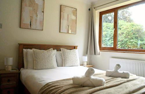 Glyndley Manor Cottages - Foto 8