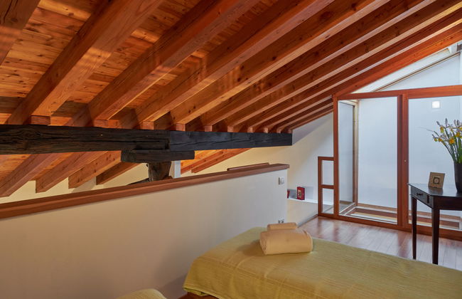 La Cascina - Foto 19