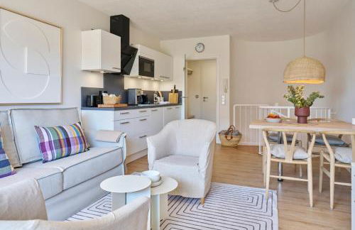 Haus Nordstrand - Foto 26