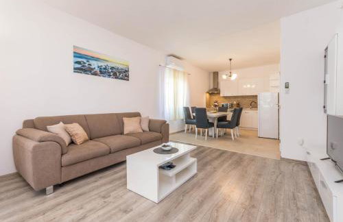 Villa Branko - Foto 33