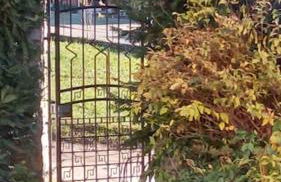 Villa Luigia - Photo 11