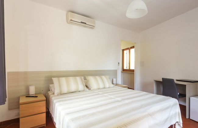 A Casa di Mila - Photo 6