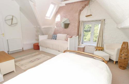 Glebe Garth - Foto 21