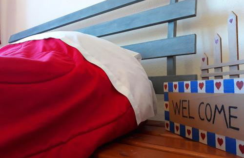 Point Twins Apartments - Foto 74