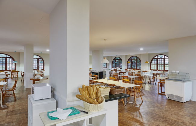 Coral Teide Mar - Foto 61